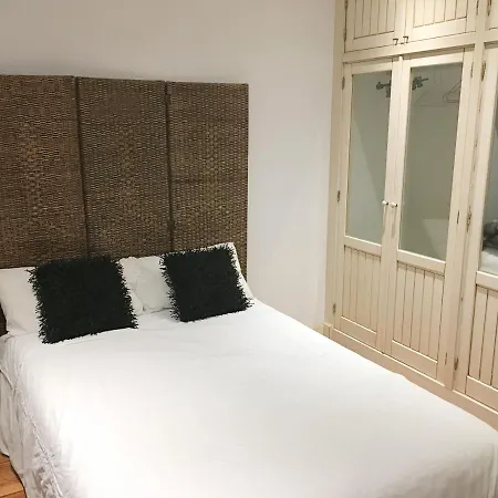 Βίλα Corasao Luxury *