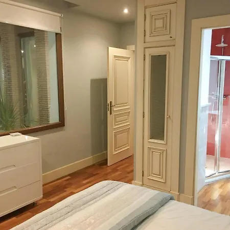 Corasao Luxury Βίλα