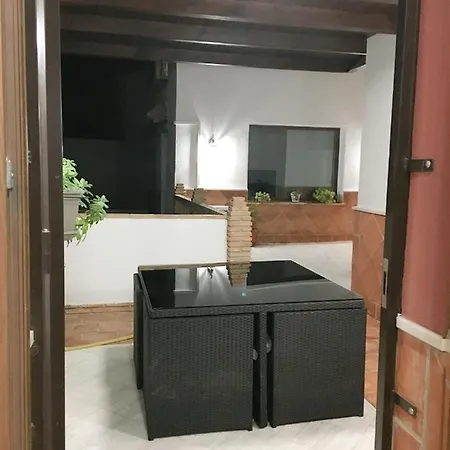 Corasao Luxury Βίλα *