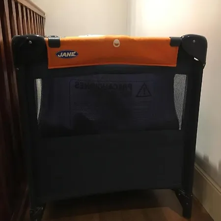 Βίλα Corasao Luxury La Zubia (Granada)