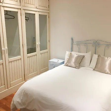 빌라 Corasao Luxury 라 수비아