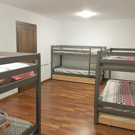 Corasao Luxury 빌라