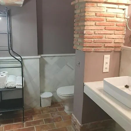 빌라 Corasao Luxury