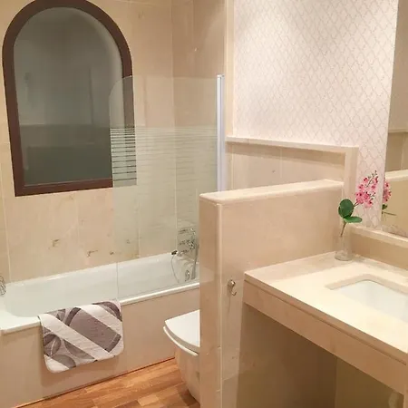 Corasao Luxury 빌라