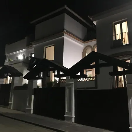 Corasao Luxury