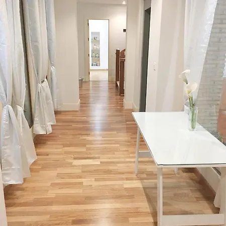 Corasao Luxury
