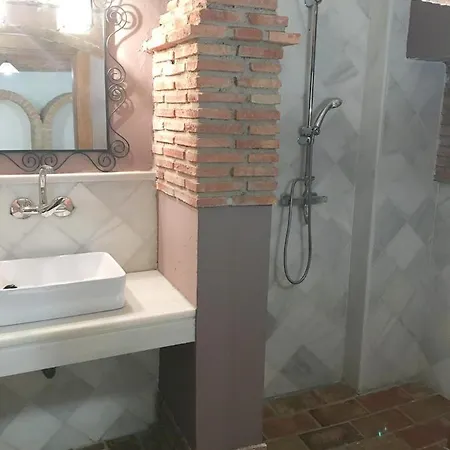Corasao Luxury Villa