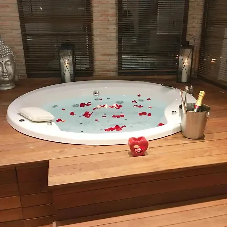 Corasao Luxury Villa